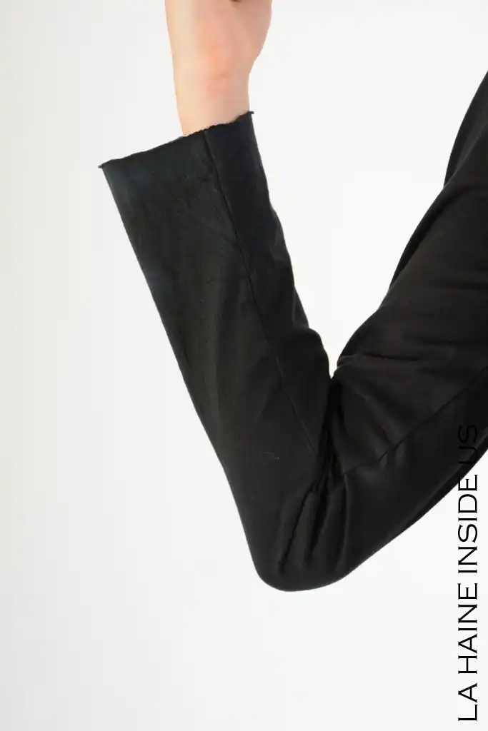 4BLW581_CARDIGAN_NERO6.jpg