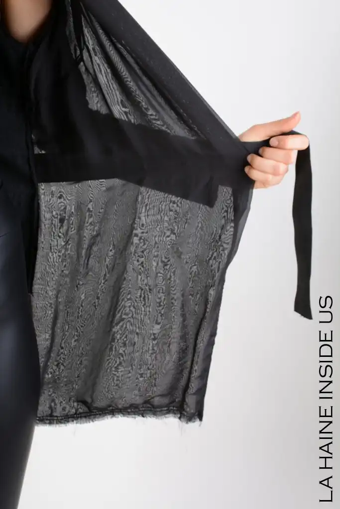 4BLW581_CARDIGAN_NERO7.jpg