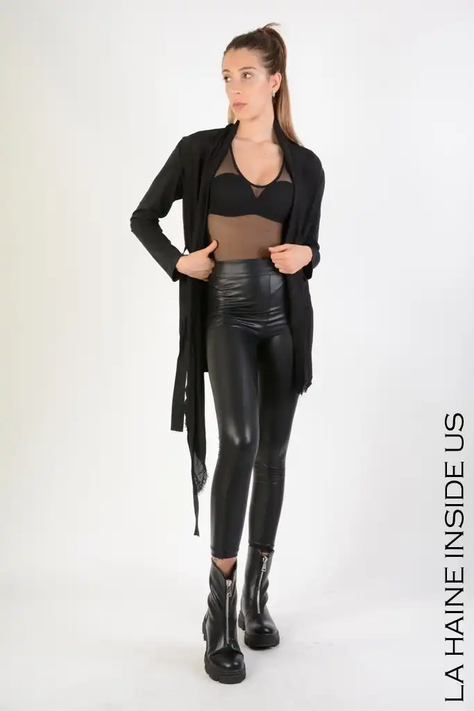 4BLW581_CARDIGAN_NERO8.jpg