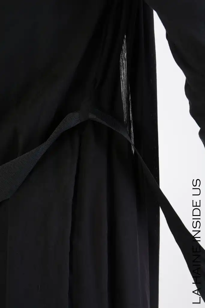 4BLW581_CARDIGAN_NERO9.jpg