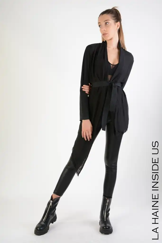 4BLW581_CARDIGAN_NERO999.jpg