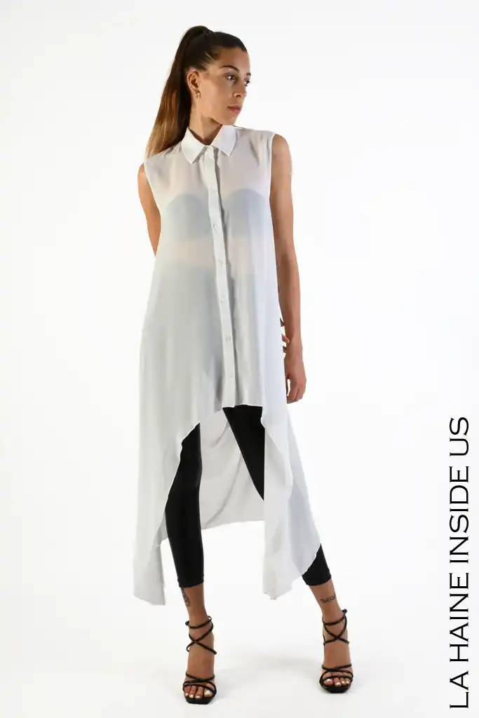 4BLW698_CAMICIA_BIANCO.jpg