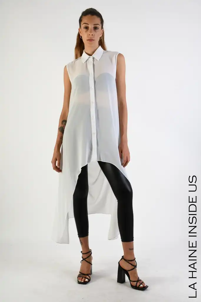 4BLW698_CAMICIA_BIANCO99.jpg