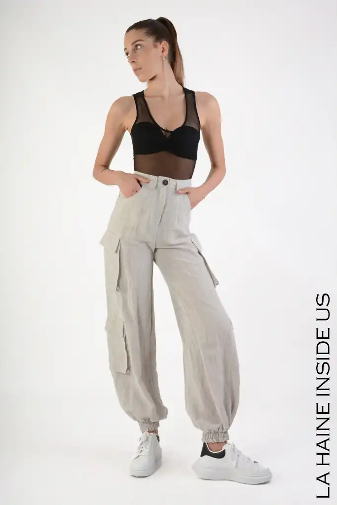 4BLW702_PANTALONE_SABBIA.jpg