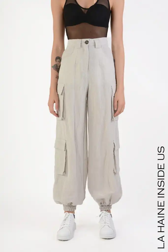 4BLW702_PANTALONE_SABBIA1.jpg