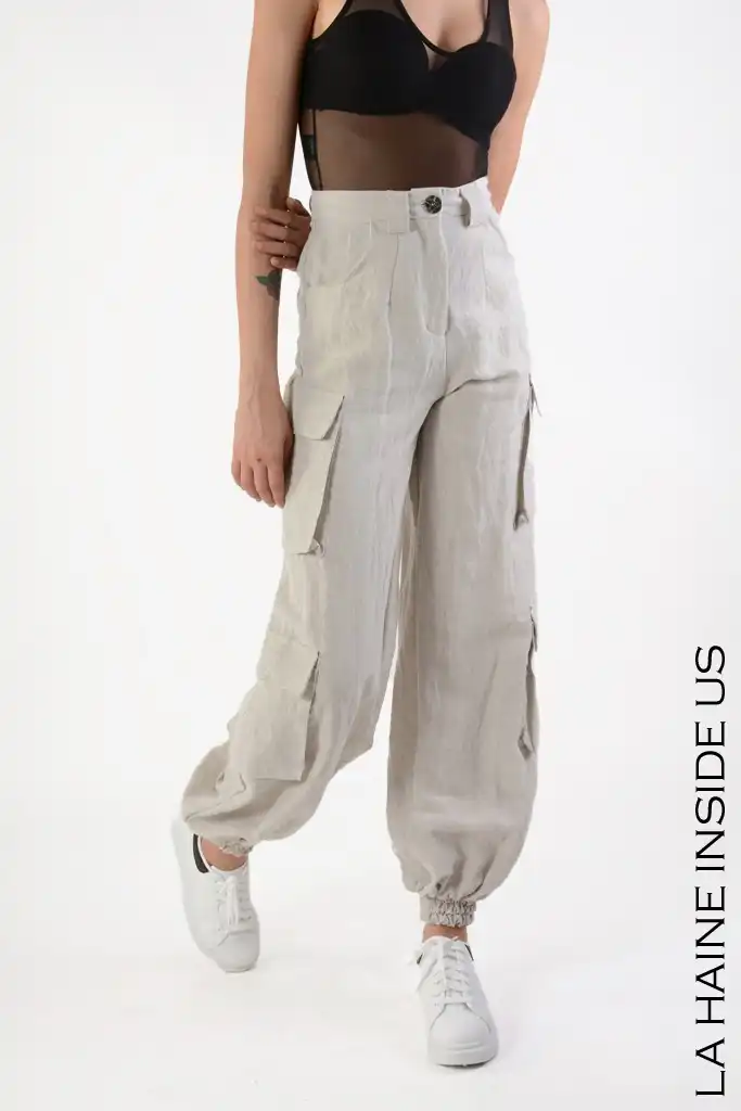 4BLW702_PANTALONE_SABBIA2.jpg