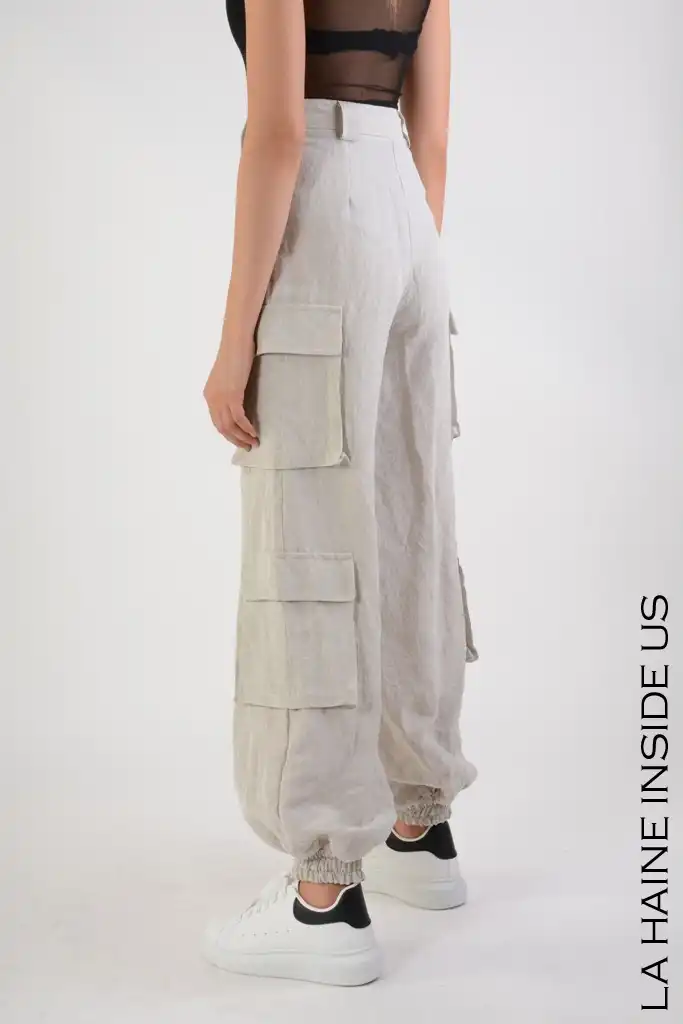 4BLW702_PANTALONE_SABBIA4.jpg