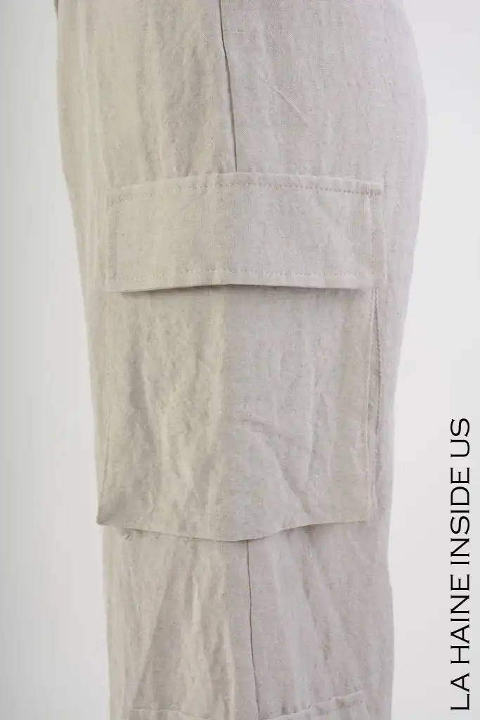 4BLW702_PANTALONE_SABBIA6.jpg