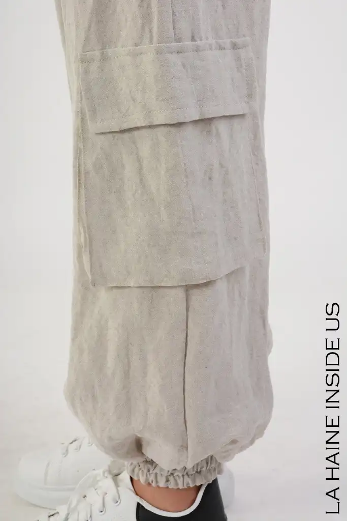 4BLW702_PANTALONE_SABBIA7.jpg