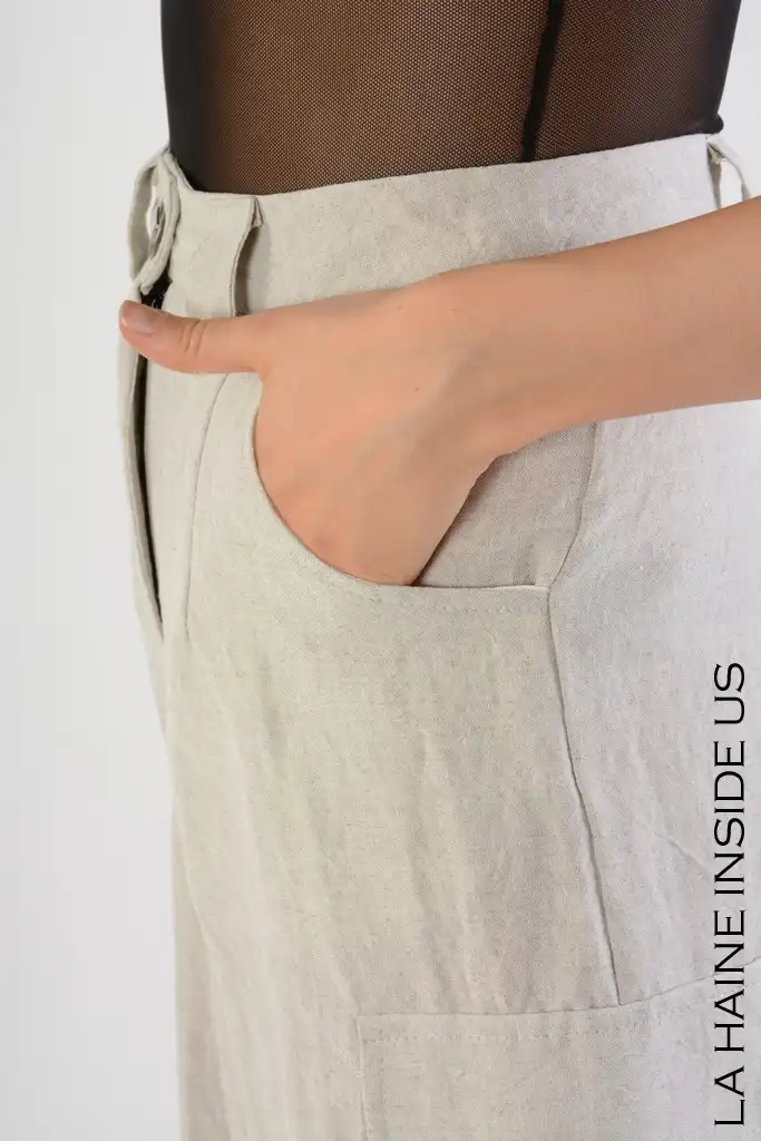 4BLW702_PANTALONE_SABBIA8.jpg