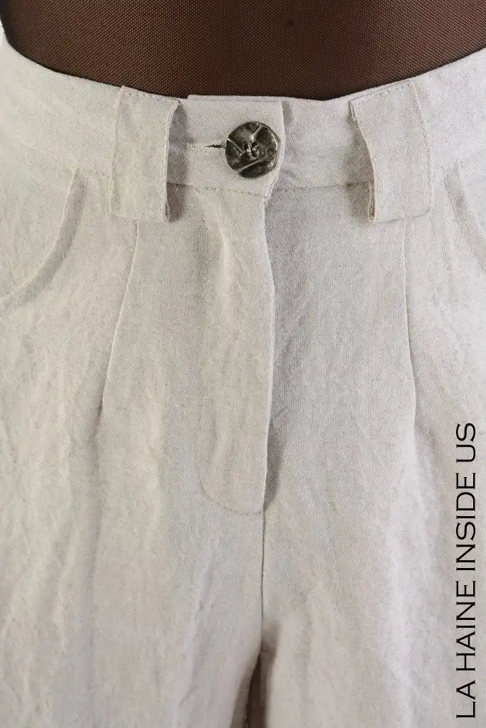 4BLW702_PANTALONE_SABBIA9.jpg