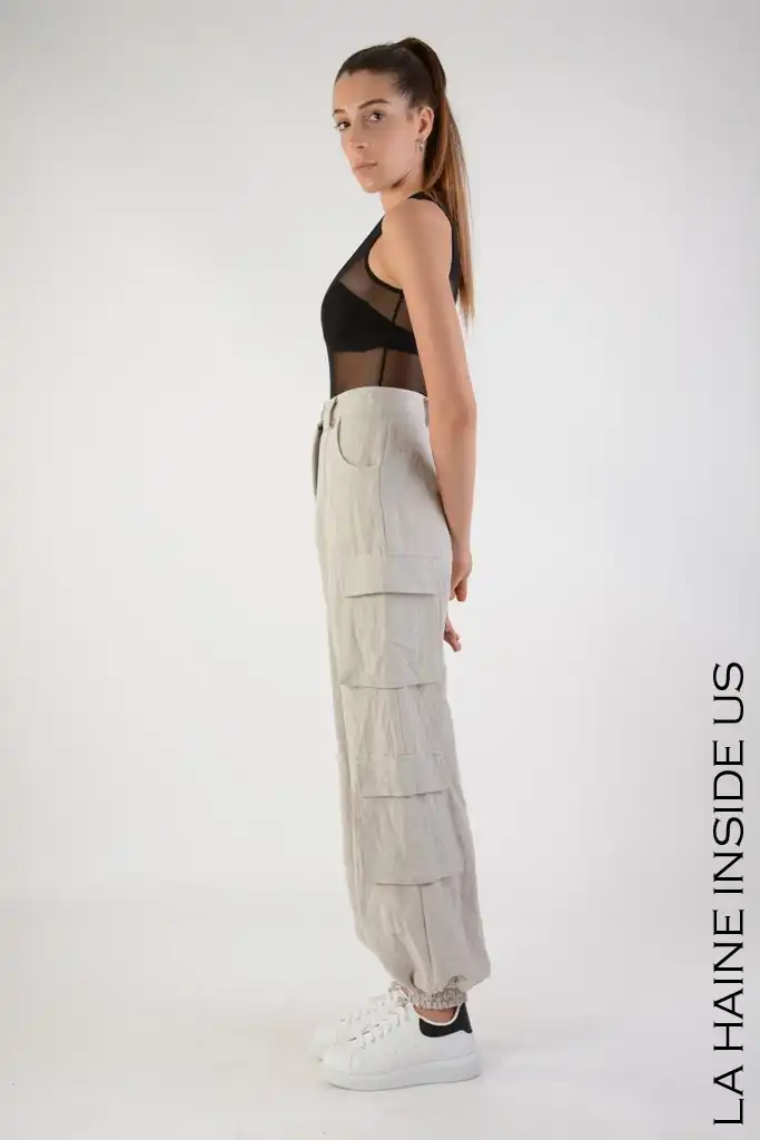 4BLW702_PANTALONE_SABBIA99.jpg
