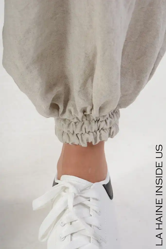 4BLW702_PANTALONE_SABBIA999.jpg