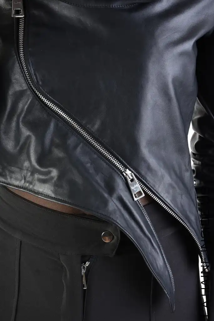 4BLW704_GIACCAPELLE_NERO5.jpg