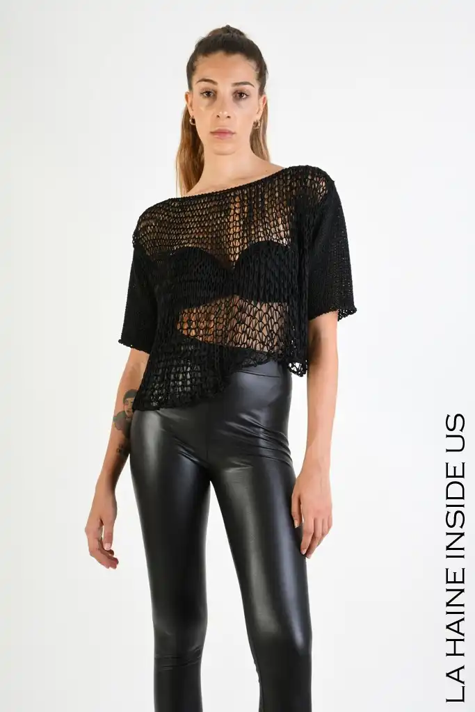 4JLW774_TSHIRT_NERO.jpg
