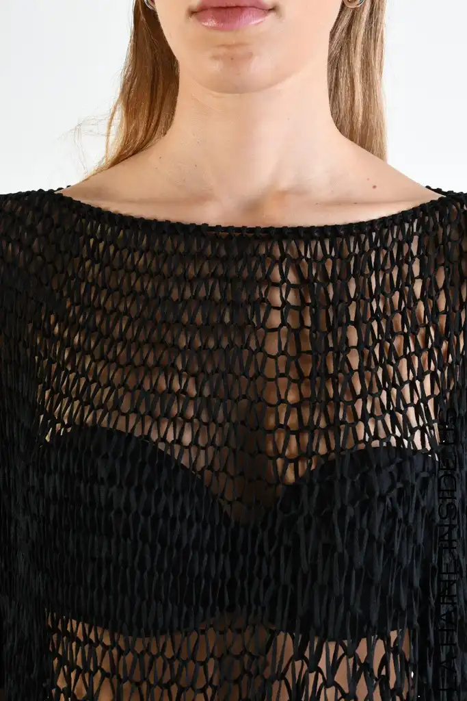 4JLW774_TSHIRT_NERO6.jpg