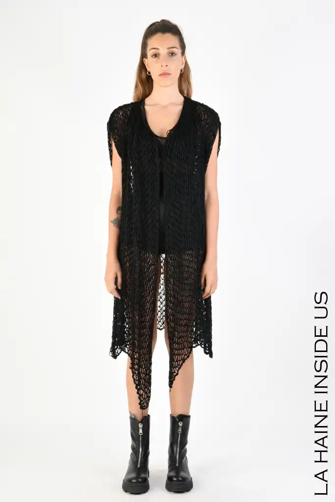 4JLW775_CARDIGAN_NERO_D.jpg