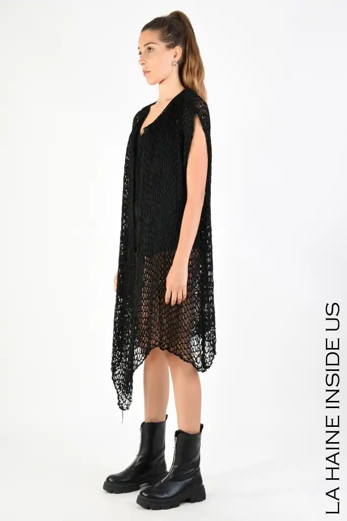4JLW775_CARDIGAN_NERO_D2.jpg