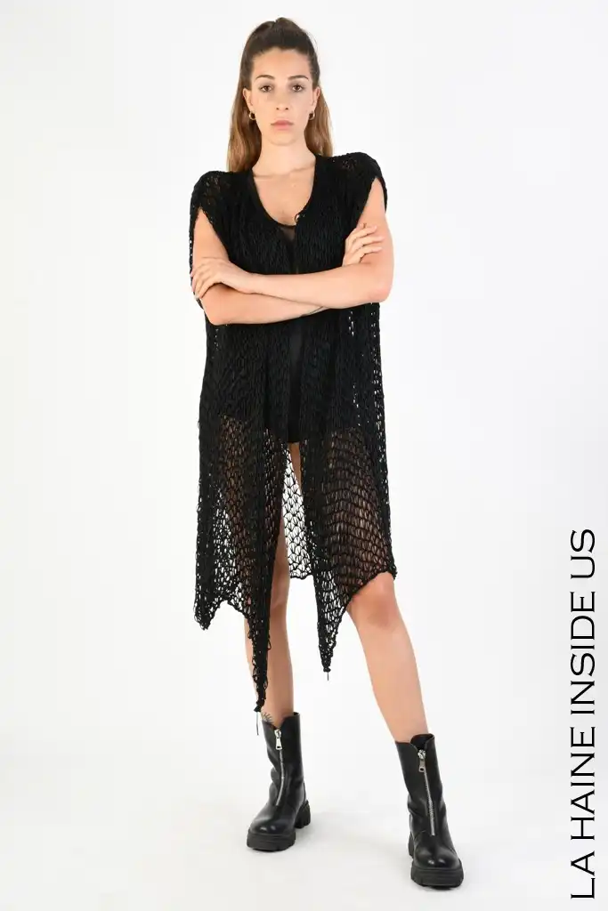 4JLW775_CARDIGAN_NERO_D4.jpg