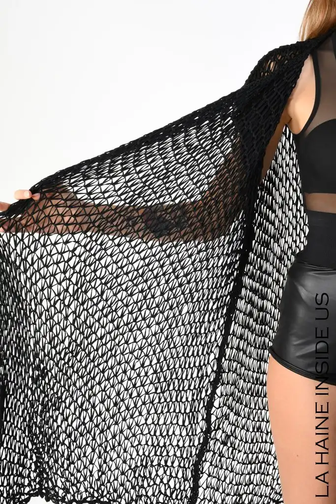 4JLW775_CARDIGAN_NERO_D6.jpg