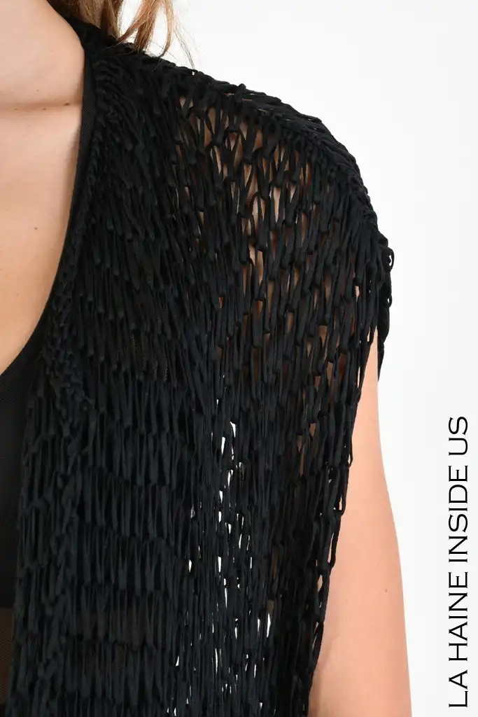 4JLW775_CARDIGAN_NERO_D7.jpg