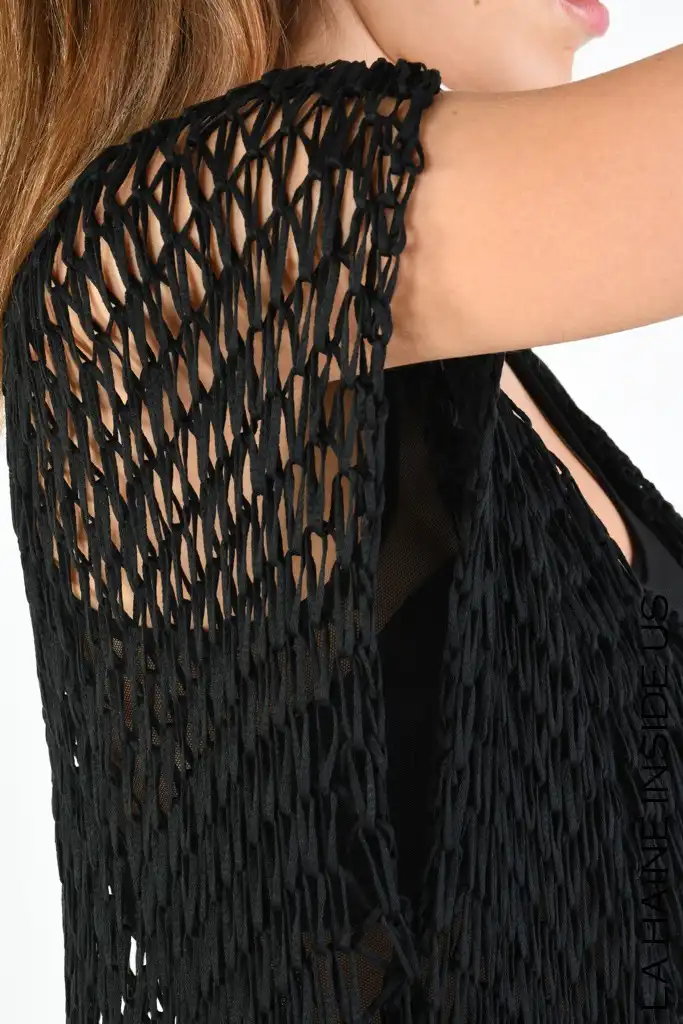 4JLW775_CARDIGAN_NERO_D8.jpg