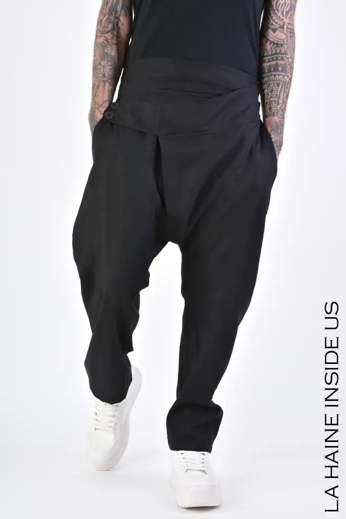 4MLM100_PANTALONE_NERO1.jpg