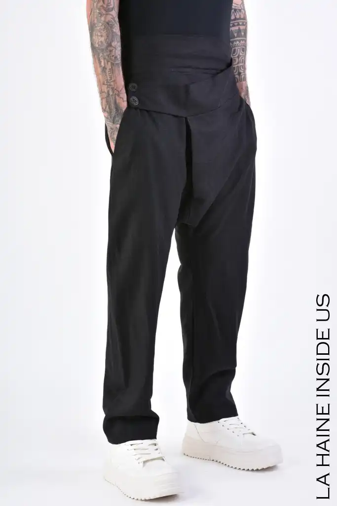 4MLM100_PANTALONE_NERO2.jpg