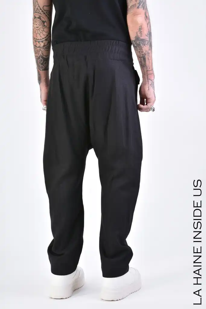 4MLM100_PANTALONE_NERO3.jpg