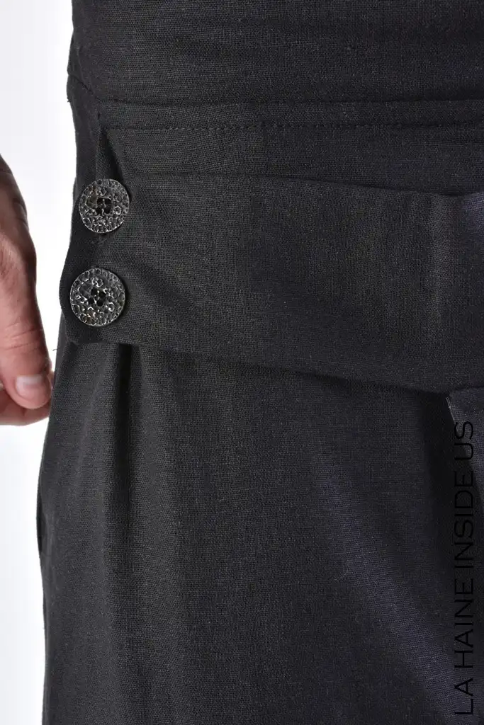 4MLM100_PANTALONE_NERO4.jpg