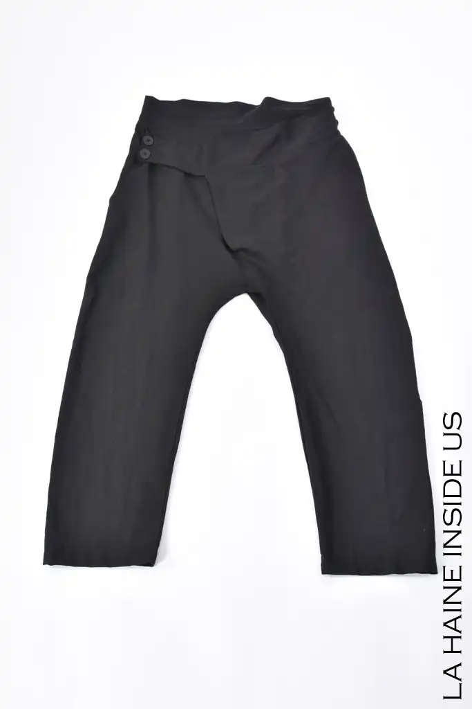 4MLM100_PANTALONE_NERO5.jpg