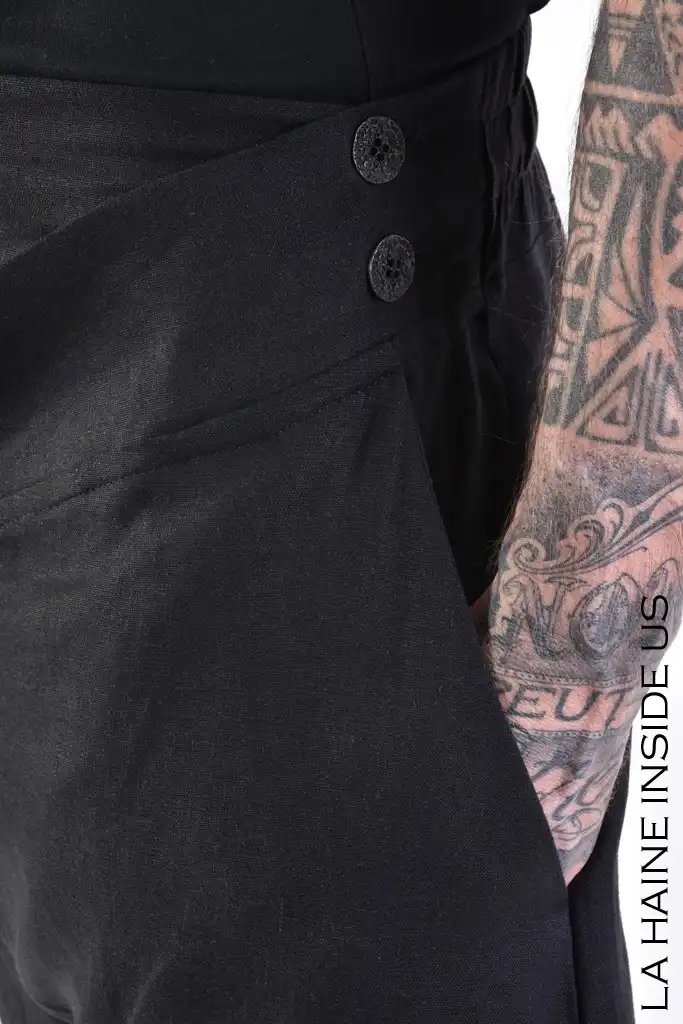 4MLM100_PANTALONE_NERO6.jpg