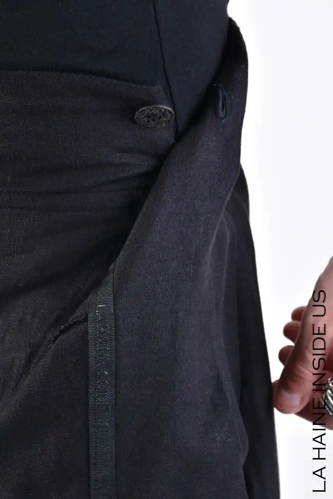 4MLM100_PANTALONE_NERO7.jpg