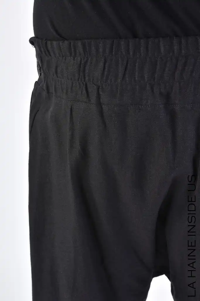 4MLM100_PANTALONE_NERO8.jpg