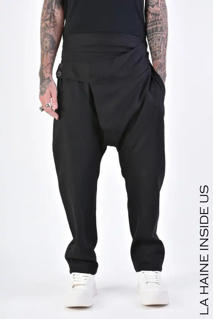 4MLM100_PANTALONE_NERO9.jpg