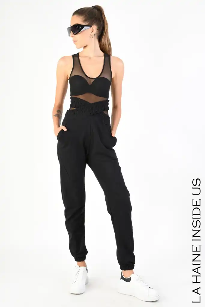 4MLW756_PANTALONE_NERO.jpg