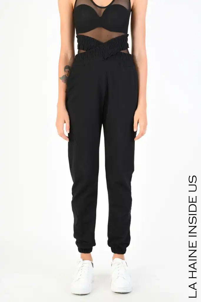 4MLW756_PANTALONE_NERO1.jpg