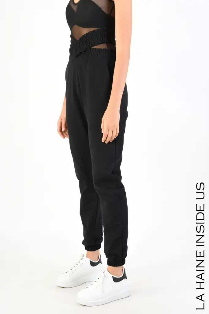 4MLW756_PANTALONE_NERO2.jpg