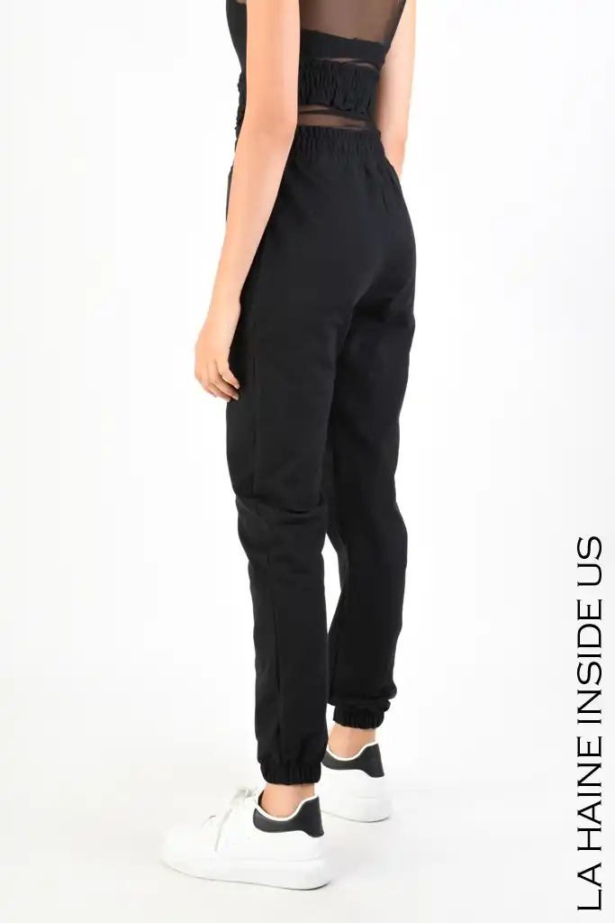 4MLW756_PANTALONE_NERO3.jpg