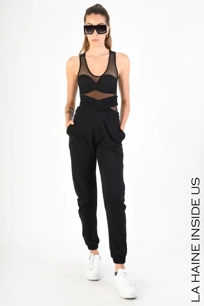 4MLW756_PANTALONE_NERO4.jpg