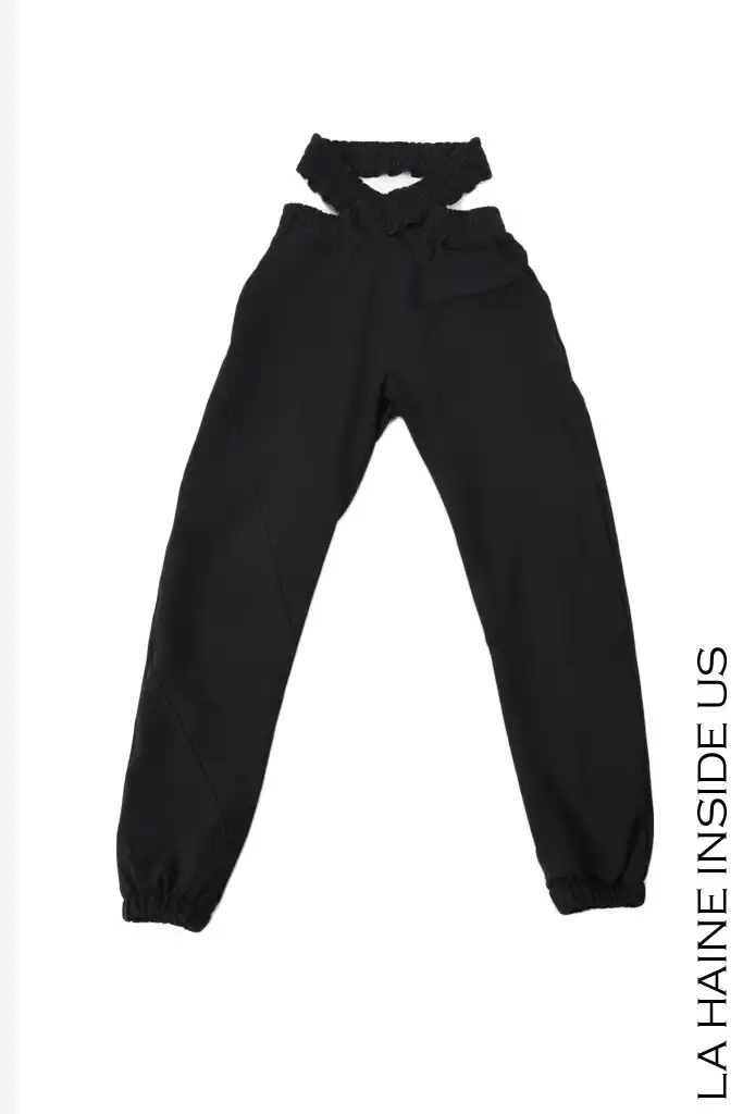 4MLW756_PANTALONE_NERO5.jpg