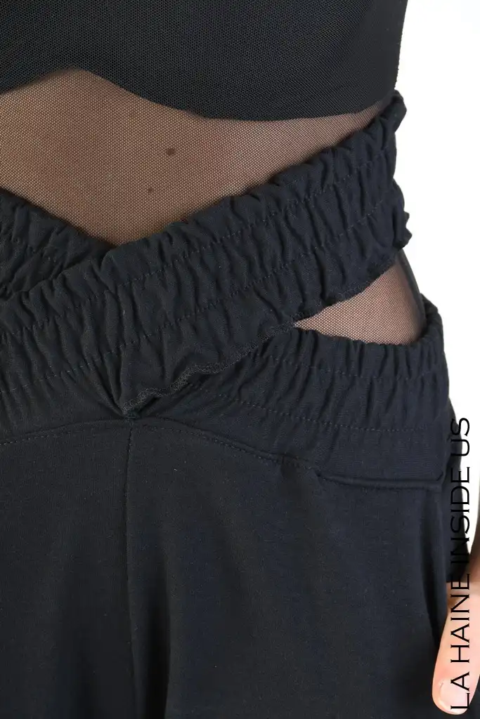 4MLW756_PANTALONE_NERO6.jpg