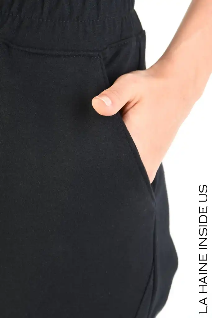4MLW756_PANTALONE_NERO7.jpg