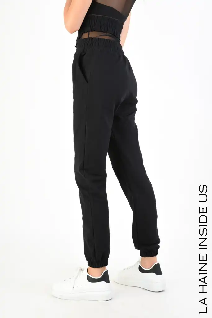 4MLW756_PANTALONE_NERO99.jpg