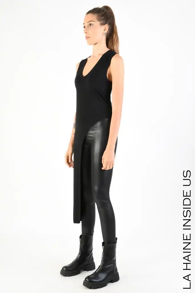 4MLW758_TSHIRT_NERO2.jpg