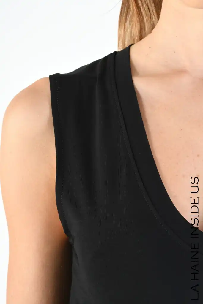 4MLW758_TSHIRT_NERO7.jpg