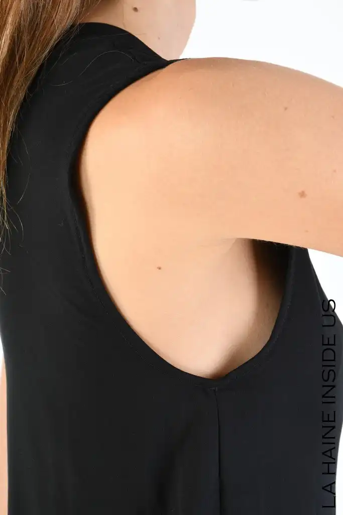 4MLW758_TSHIRT_NERO8.jpg
