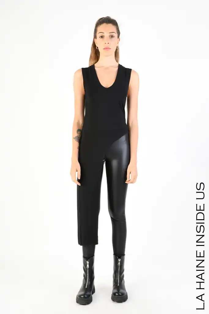 4MLW758_TSHIRT_NERO9.jpg