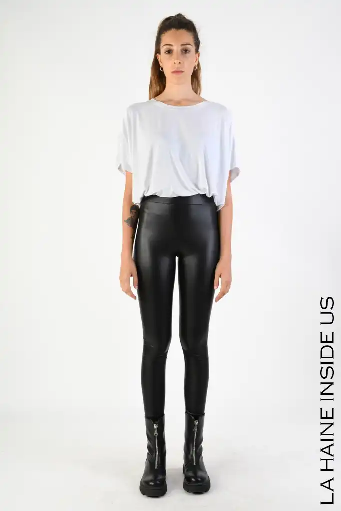 4MLW777_TSHIRT_BIANCO1.jpg
