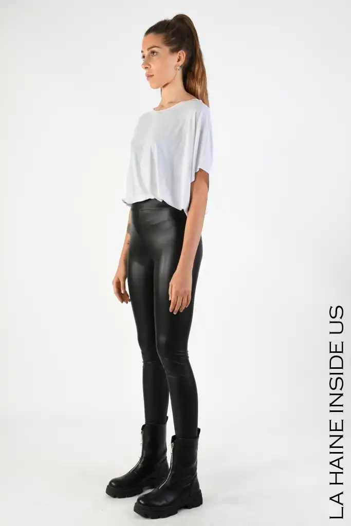 4MLW777_TSHIRT_BIANCO2.jpg